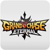 Grand Chase