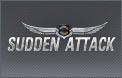 Sudden Attack