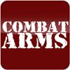 Combat Arms